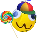spoogllipop