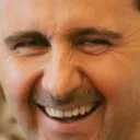 Assadlaughs Assadlaughs
