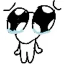 Blob_Crying