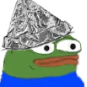 TinFoilHat