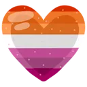 Lesb