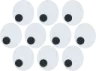 absurdlymanyeyes