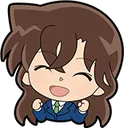 DetHappy DetHappy