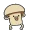 Shroom01_Dance
