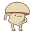 Shroom02_Dance