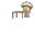 Shroom13_Flip