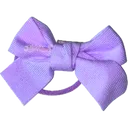 4825purplebowtie