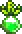 :CHEM_POTION: