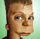 bartweird