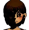 RWRTN_KEL_Stare RWRTN_KEL_Stare