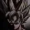 goku goku