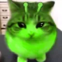 alienslawg