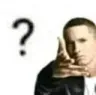 eminemquestion