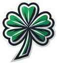 Celtics logo