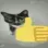 catthumbsup catthumbsup