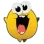 steamhappy steamhappy