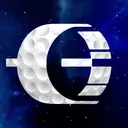 golf_logo