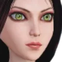 bAlice_stare1
