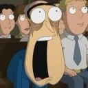 jawdroppinginformation