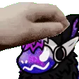Galaxy_Pet