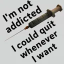 Z_ImNotAddicted