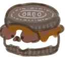 oreodog
