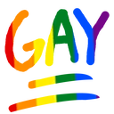 Gay