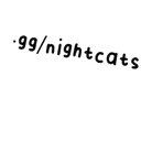ggnightcatsggtracing