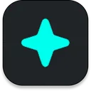 :OILIK_StarIcon2: