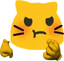 meow_grr
