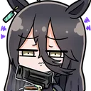CafeGUN_umauma2004