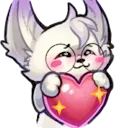 kennheart