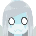 fangjumpscare fangjumpscare