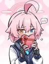 emoji_56