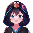 archchan