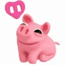 hihiii