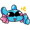 rivofapproval