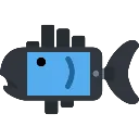 ifish