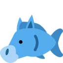 fonkey