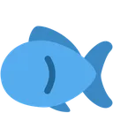 fish_faceless