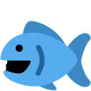 dumbahhfish