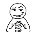 So