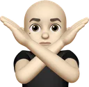 Cease