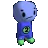 beebdance beebdance