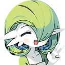 Gardevoir3