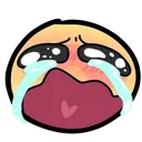 emoji2removebgpreview