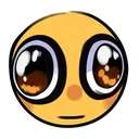 emoji3removebgpreview