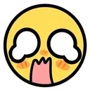 emoji5removebgpreview