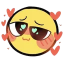 emoji8removebgpreview