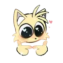 emoji11removebgpreview